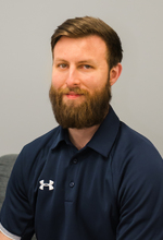 Nathan Barron